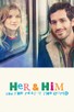 Poster for 