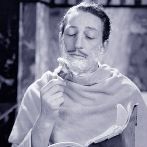 The Mouthpiece (1932) photo 1