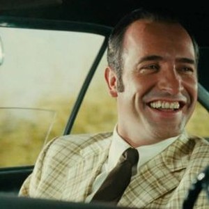OSS 117: Lost in Rio (2009) photo 19