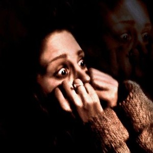 He Knows You're Alone photo 7