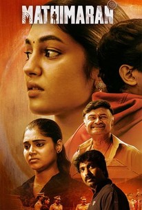 Mathimaran | Rotten Tomatoes