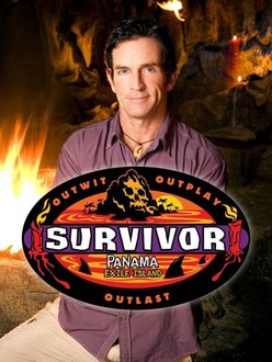 その他 SURVIVOR: PANAMA - EXILE  Survivor Panama In 18 Minutes! - YouTube