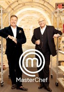 MasterChef poster image