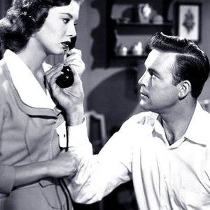Undertow (1949) photo 6