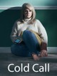 Cold Call