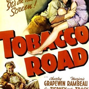 Tobacco Road photo 3