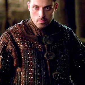 TRISTAN AND ISOLDE, Rufus Sewell, 2005, TM & Copyright (c) 20th Century Fox Film Corp. All rights reserved.