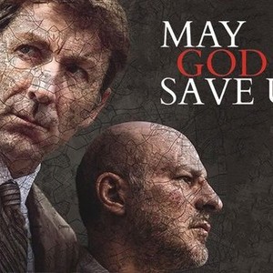 May god save us watch online with english subtitles clearance