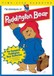 The Adventures of Paddington Bear