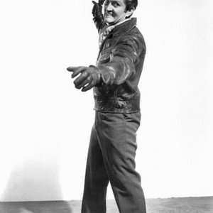 John Drew Barrymore - Rotten Tomatoes