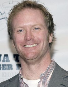Dave Willis