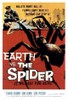 Poster for