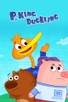 Poster for 