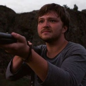 Landmine Goes Click - Rotten Tomatoes