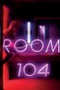 Poster for