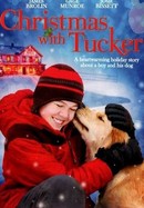Christmas With Tucker poster image