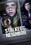 Stalked by My Neighbor poster image