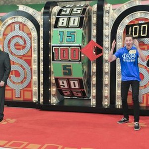 Rotten Tomatoes: Movies | TV Shows | Movie Trailers | Reviews - Rotten