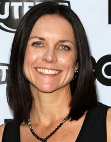 Anne Renton