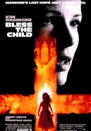 Bless the Child poster image