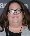 Julie Brister