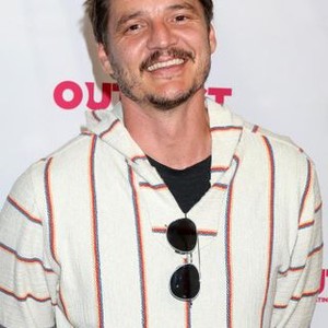 Pedro Pascal at arrivals for SELL BY Premiere at 2019 Outfest Los Angeles LGBTQ Film Festival, TCL Chinese Theatre (formerly Grauman''s), Los Angeles, CA July 20, 2019. Photo By: Priscilla Grant/Everett Collection