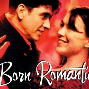 Born Romantic photo 15