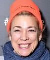 Maria Maggenti