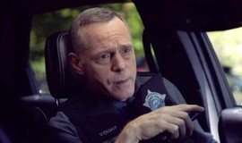 Chicago P.D.: Season 7 Episode 2 Trailer - Your Cover Is Blown