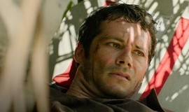 Send Help - Trailers & Videos | Rotten Tomatoes