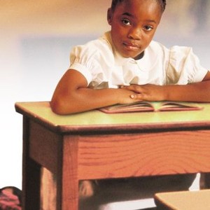 Ruby Bridges (1998) photo 6