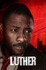 Poster for