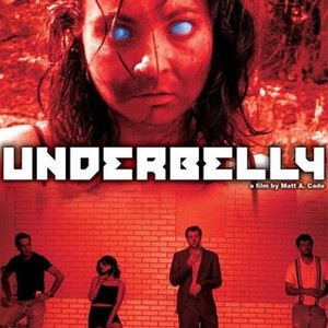 Underbelly (2007) photo 1