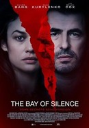 The Bay of Silence poster image