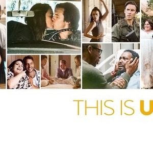 This Is Us to End with Season 6: Source