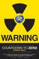 Countdown to Zero