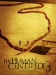 The Human Centipede III (Final Sequence)