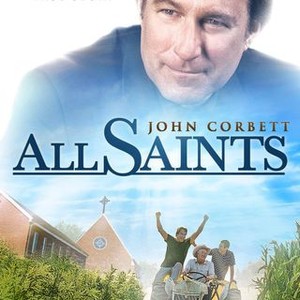 All Saints (2017) photo 4