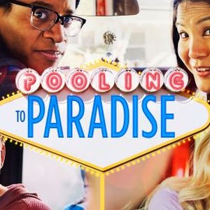 Pooling to Paradise photo 14