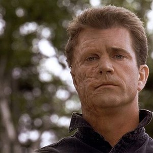Shadowman (1973) photo 1