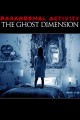 Paranormal Activity: The Ghost Dimension