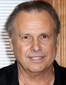 Todd Fisher