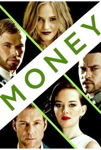 Watch trailer for Money