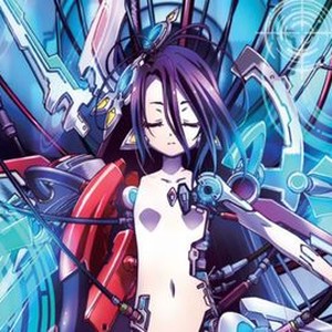 Film review – No Game No Life: Zero – a great adaptation for fans