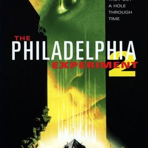 The Philadelphia Experiment II (1993) photo 13