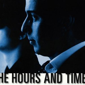 The Hours and Times photo 1