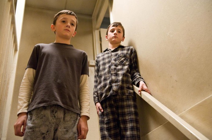 George McLaren Pictures | Rotten Tomatoes