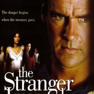 The Stranger I Married (2005)