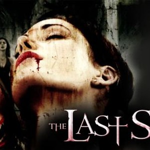The Last Sect photo 9