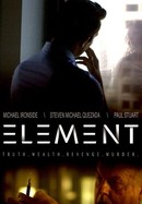 Element poster image